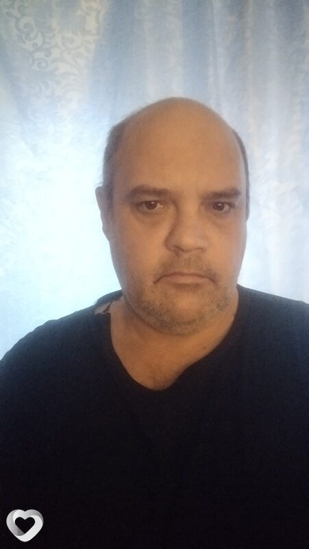 Руслан, 52, Москве — анкета №1512840