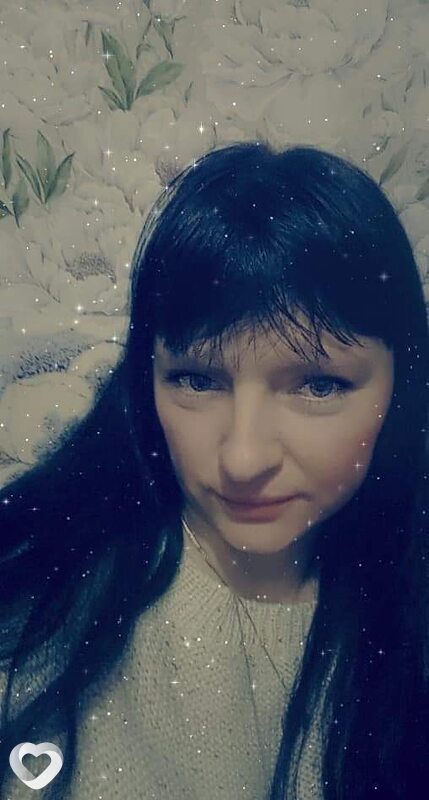 Kristina, Могилев-Подольский