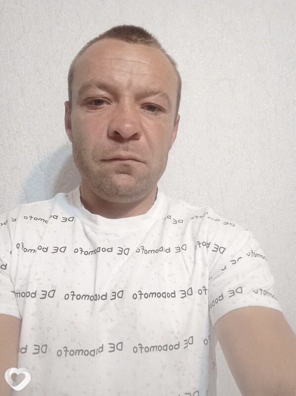 Максим, 36, Ростове-на-Дону — анкета №1512819