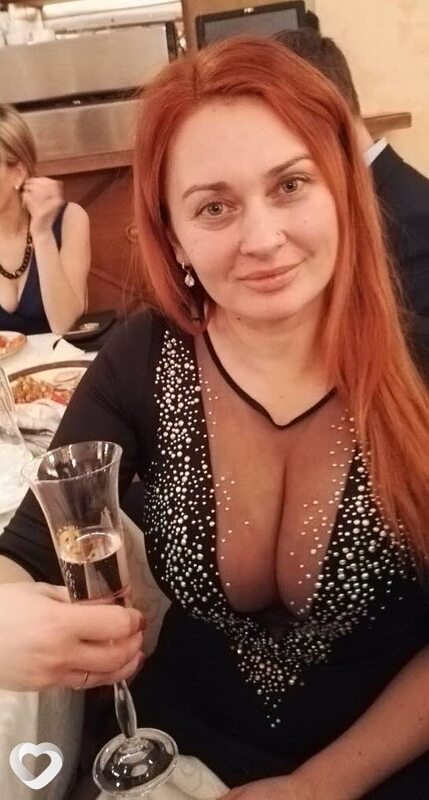 Анжелика, Кропивницкий