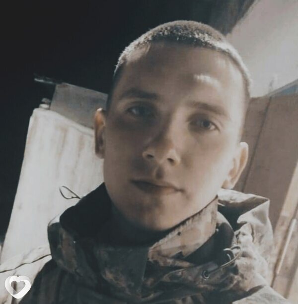 Santiz, 23, Костанае — анкета №1512859