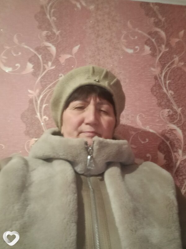 Елена, Джанкой