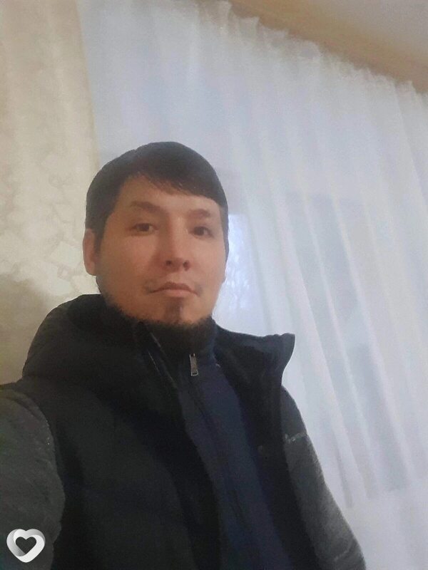 Айнур, 36, Дюртюли — анкета №1513301