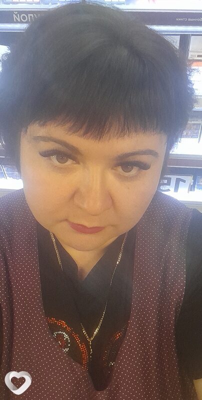 Екатерина, 38, Чите — анкета №1513314