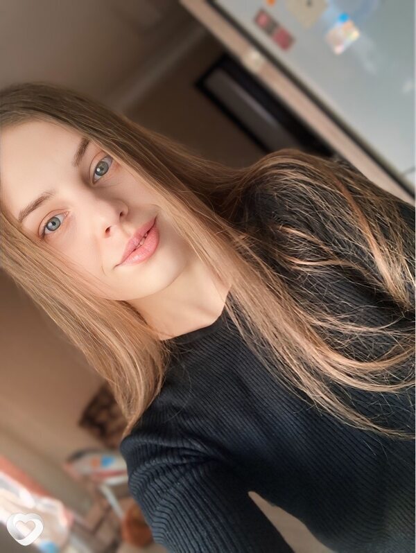 Женя, 29, Абакане — анкета №1512993