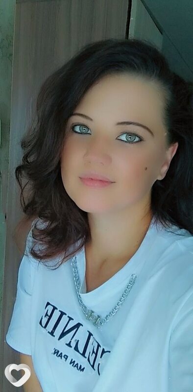 Svetlana, 36, Иванове — анкета №1512995