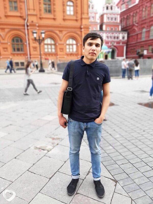 Лоша, 30, Горно-Алтайске — анкета №1512881