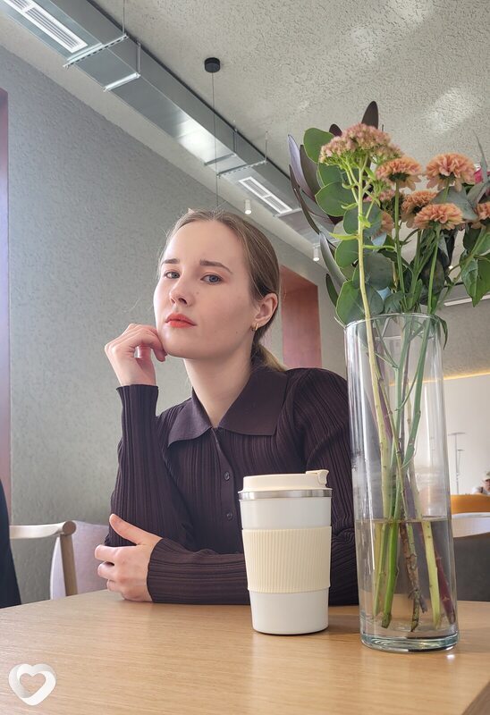 Наталья, 29, Ростове-на-Дону — анкета №1513205