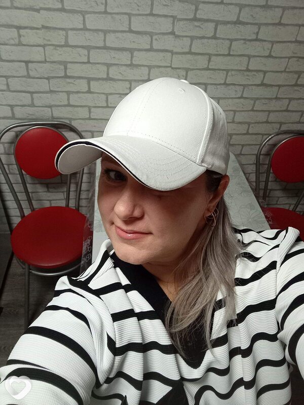 Галина, 39, Челябинске — анкета №1513131