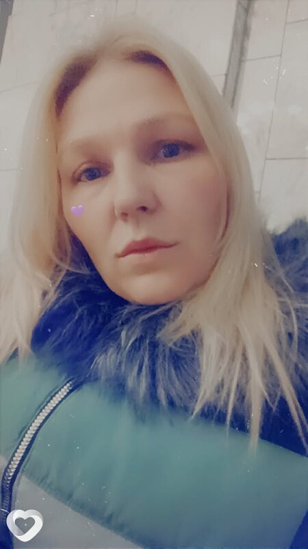 Алена, 34, Ангарске — анкета №1513147