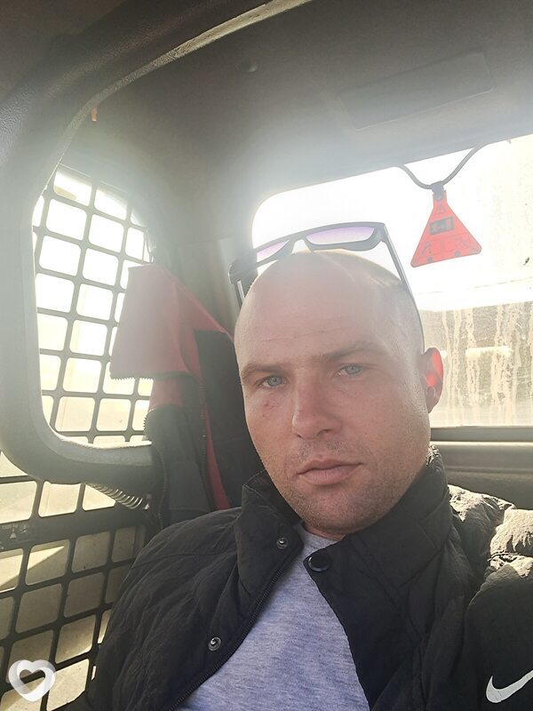 Вася, 32, Тихвине — анкета №1513579