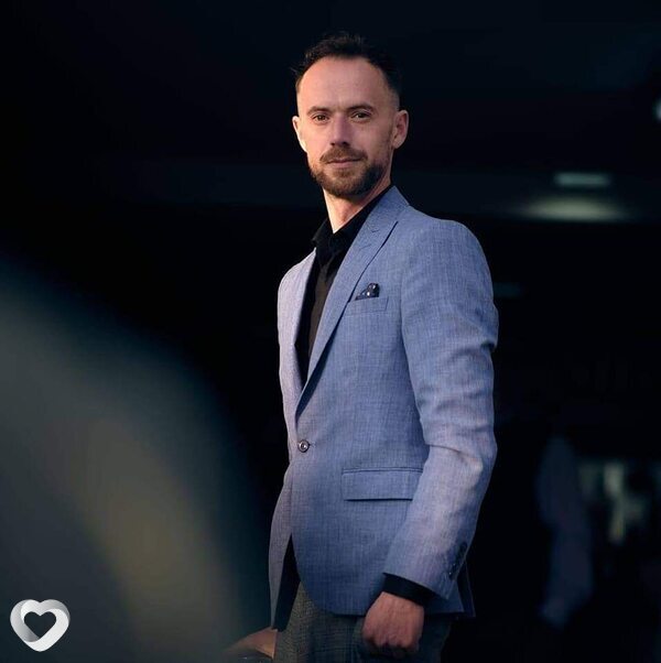 Ovidiu, Нантерре