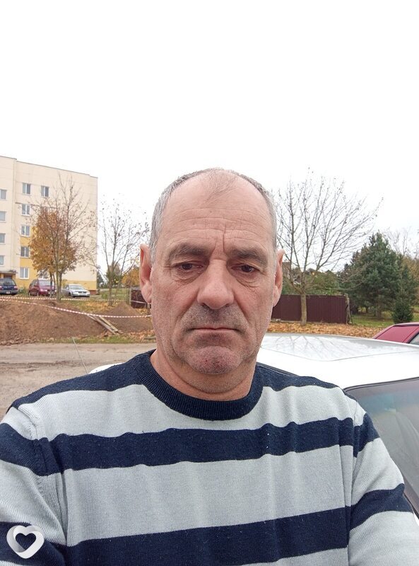 Михаил, Мстиславль
