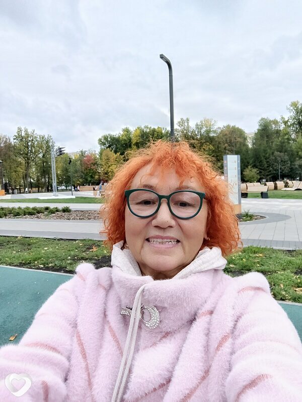 Насима, Уфа