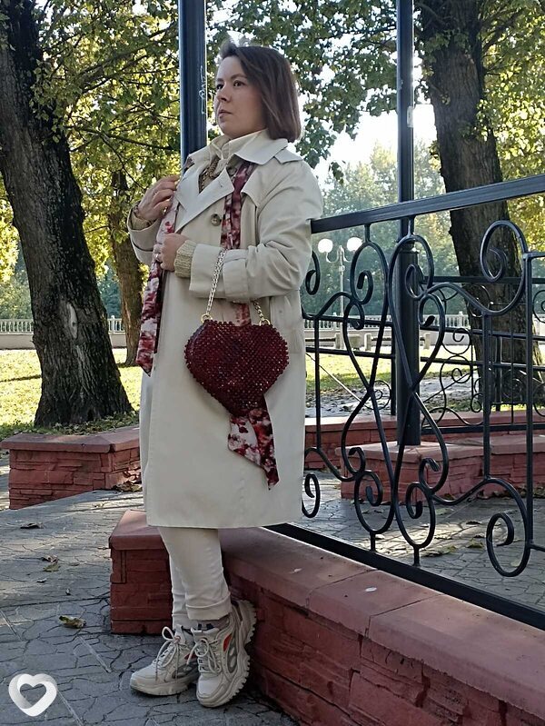 Татьяна, 31, Бресте — анкета №1513539