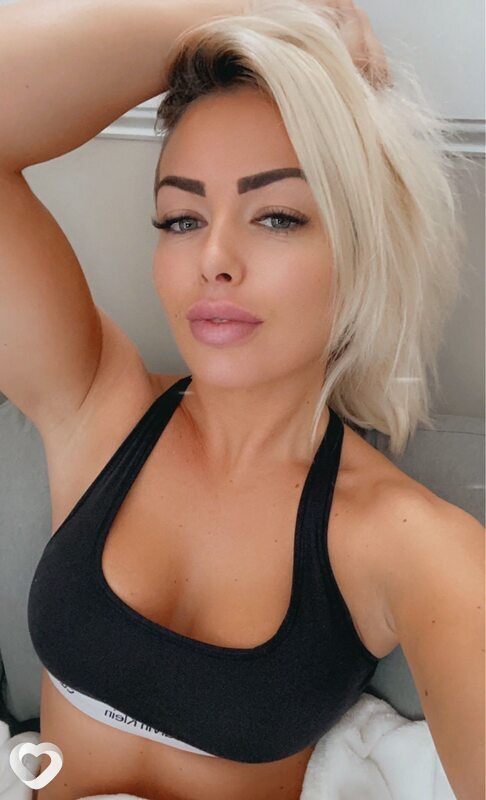Екатерина, 24, Казани — анкета №1513543