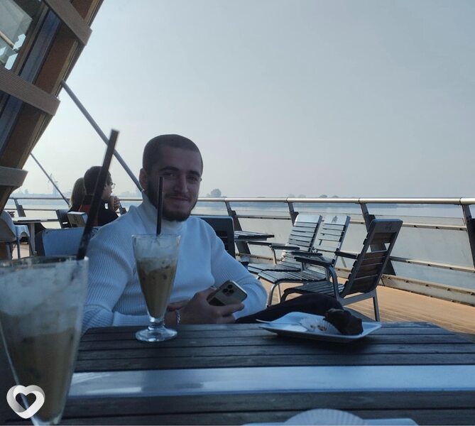 Giorgi, Плоцк