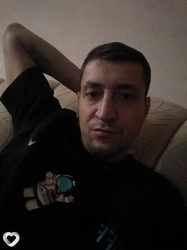 Олешка, 46, Кишинёв — анкета №1513620