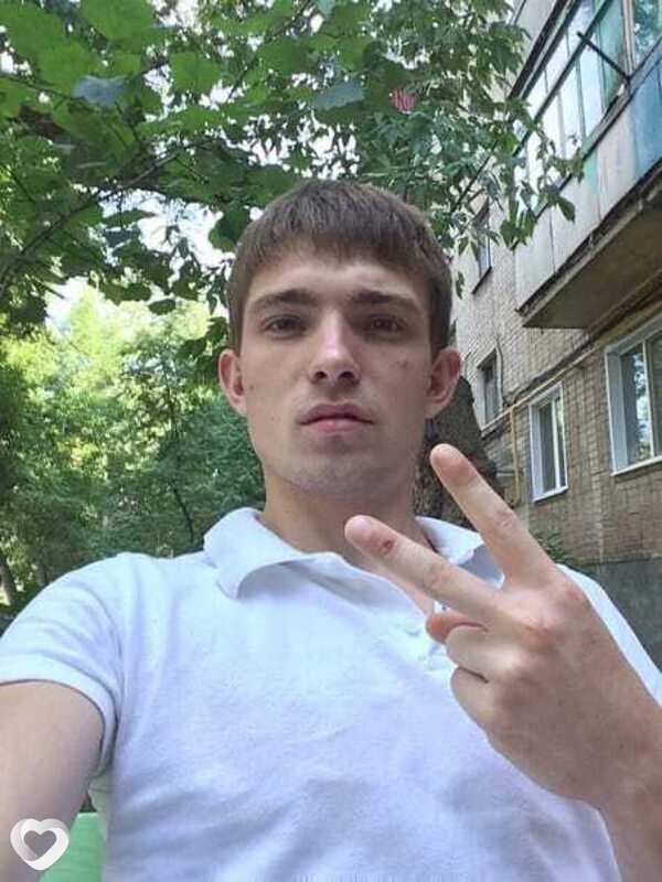 Евгений, 41, Москве — анкета №1513513
