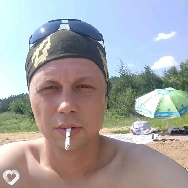 Андрей, Рыбница