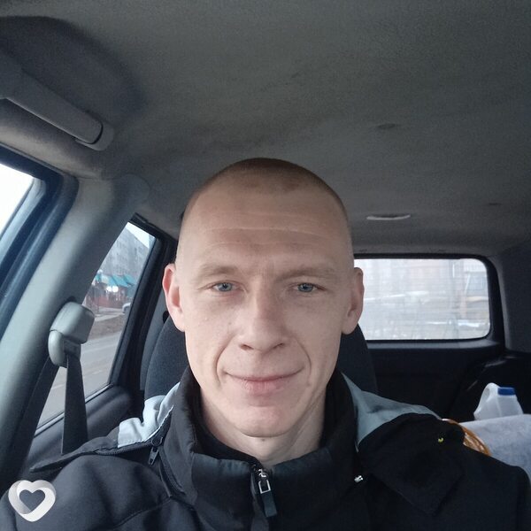 Дмитрий, Козловка (Чувашия)