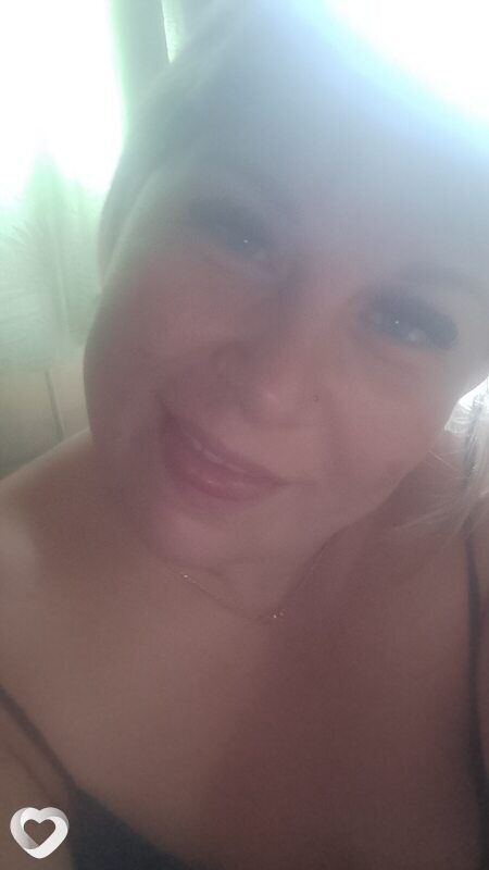 Яна, 34, Усть-Каменогорск — анкета №1513981