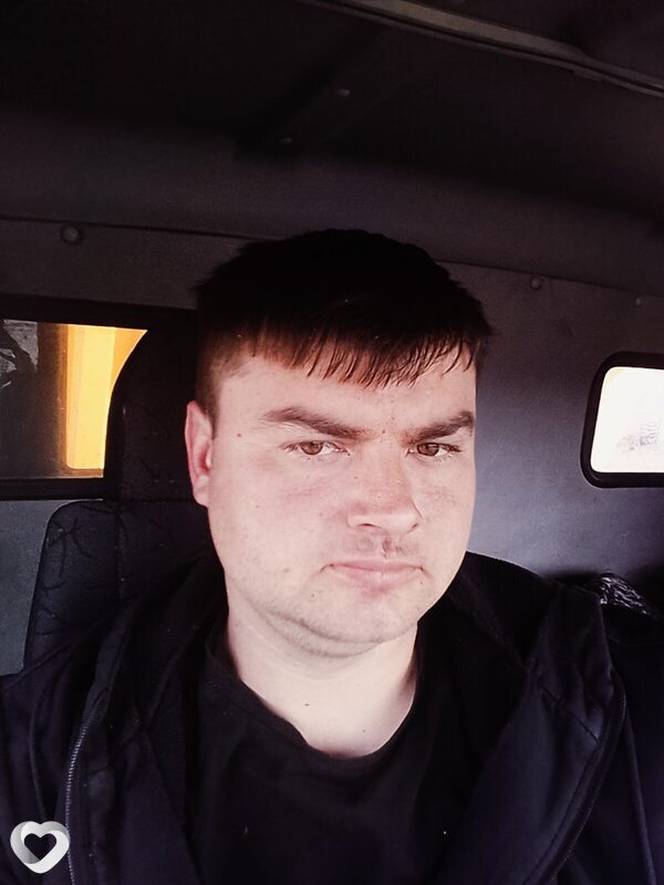 Сергей, 32, Костанае — анкета №1513760