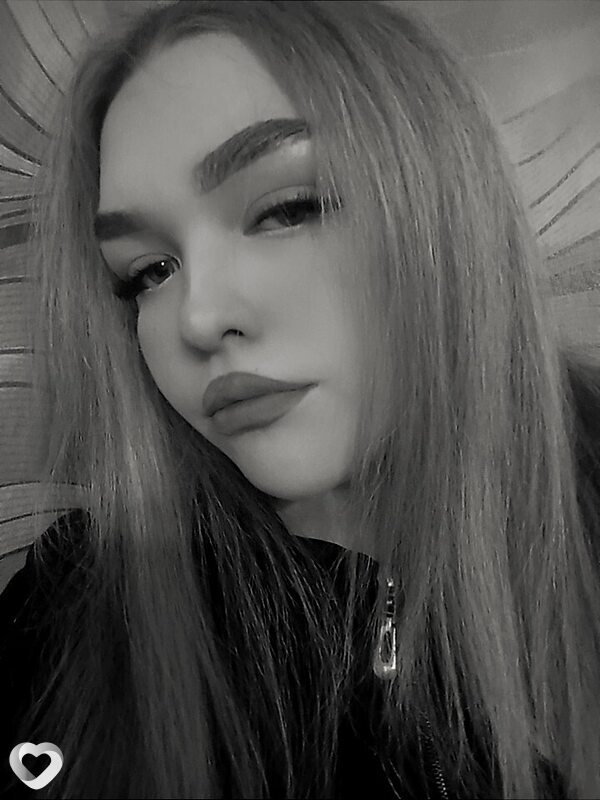 София, 26, Казани — анкета №1513745
