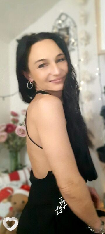 Том, 42, Кишинёв — анкета №1513803