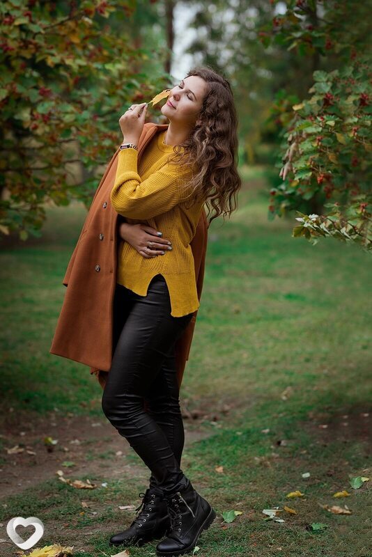 Светлана, 38, Смоленске — анкета №1513851