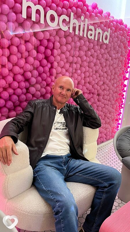 Андрей, 62, Нижнем Новгороде — анкета №1513867