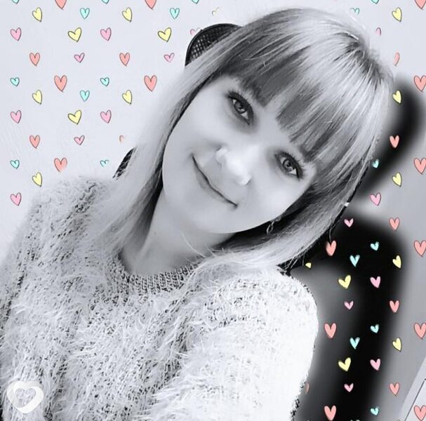Екатерина, 33, Калининграде — анкета №1513697