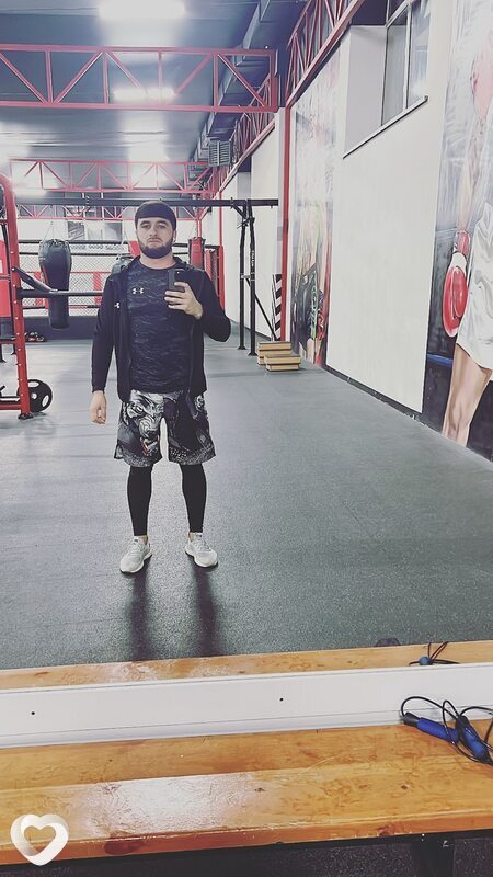 Muslim, 29, Алматы — анкета №1514704