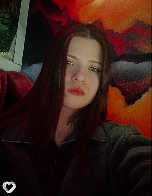 Санечек, 25, Челябинске — анкета №1514707