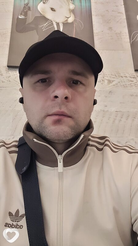 Денис, Мурмаши