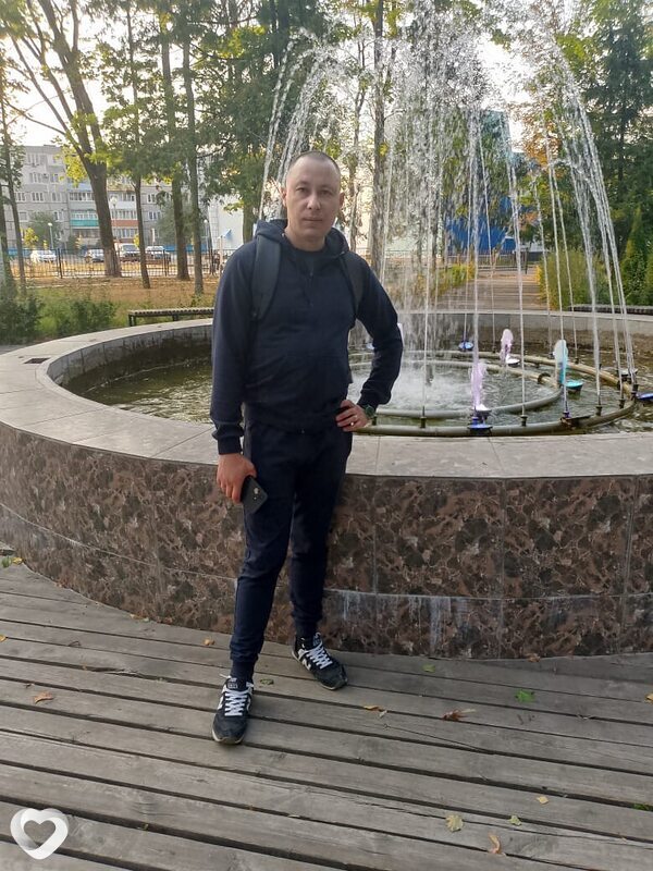 Станислав, Навля