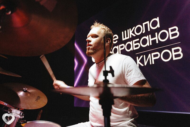 Артем, 37, Кирове — анкета №1514038