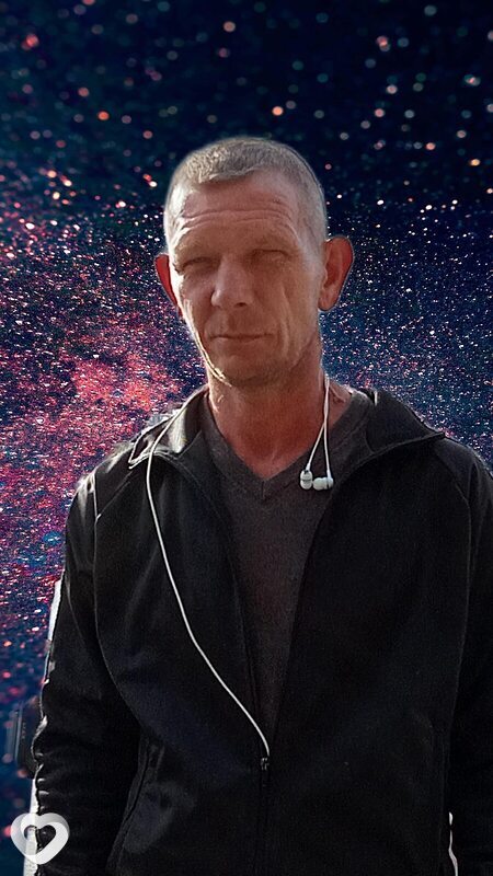 Михаил, 41, Самаре — анкета №1514118