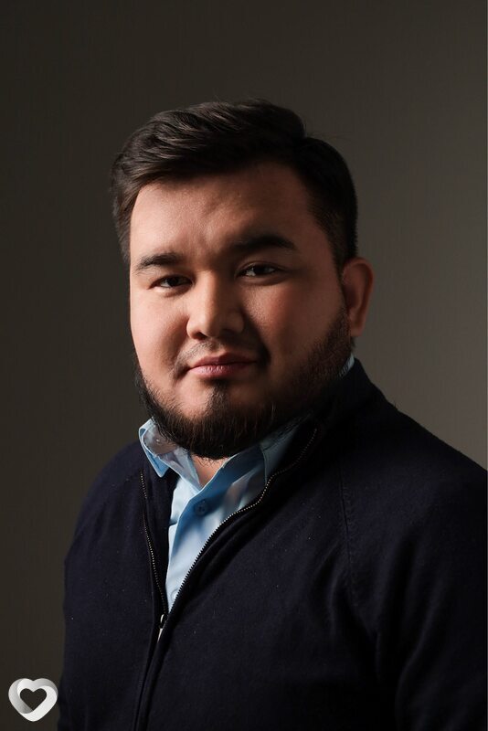 Алдан, 28, Астане — анкета №1514197
