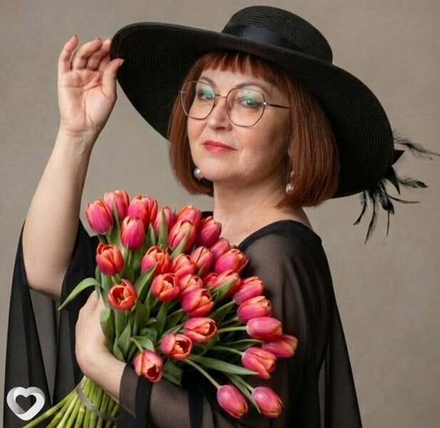 Наталия, Кез