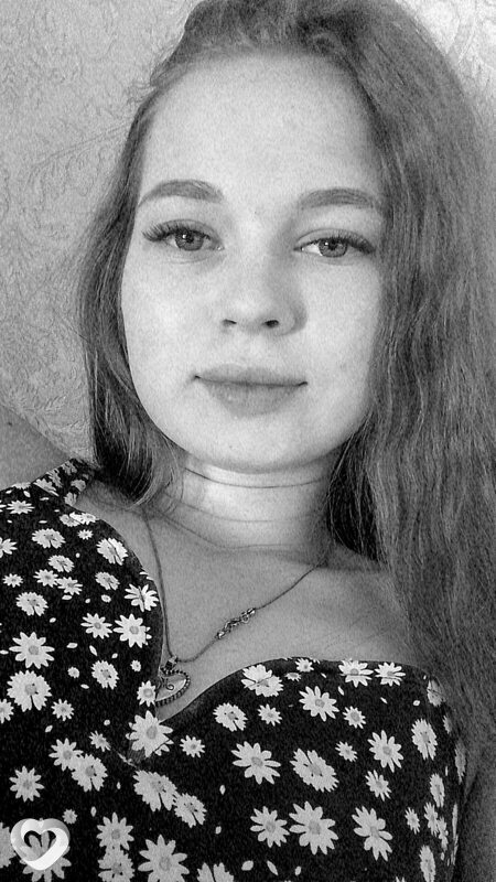 Ксения, 23, Иркутске — анкета №1514689