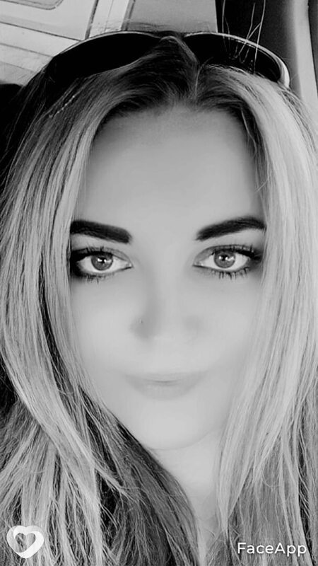 Анна, 38, Георгиевске — анкета №1514691