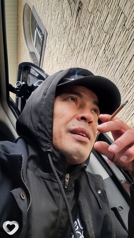 Султан, 48, Алматы — анкета №1514520
