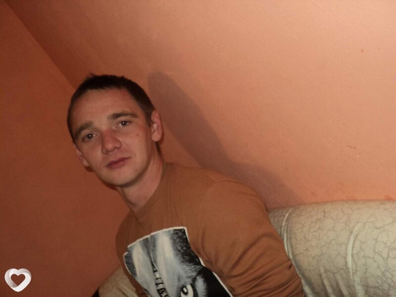 Игорь, Чертково