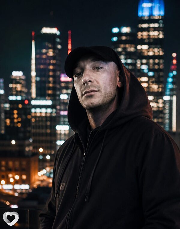 Юрий, 36, Павлодаре — анкета №1514346