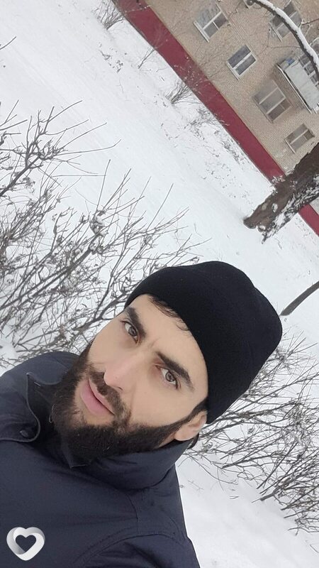 Said, Катовице