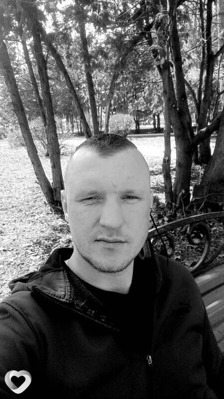 Сергей, 34, Таганроге — анкета №1514489