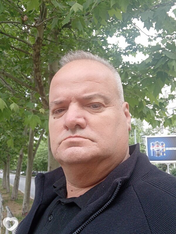 Alexandru, București