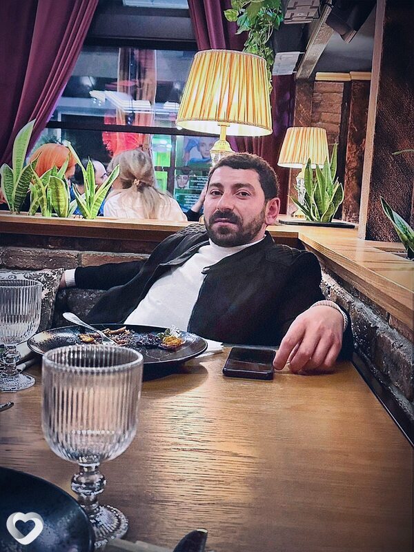 Тим, 29, Раменском — анкета №1514586