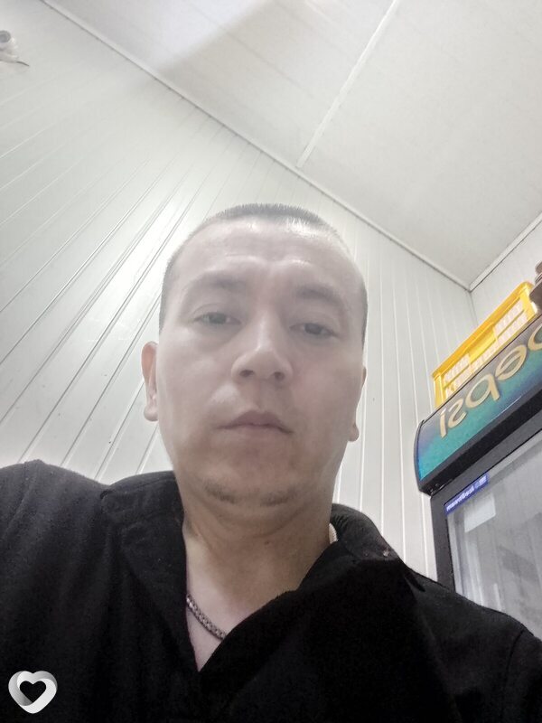 Maksat, 36, Кызылорде — анкета №1514547
